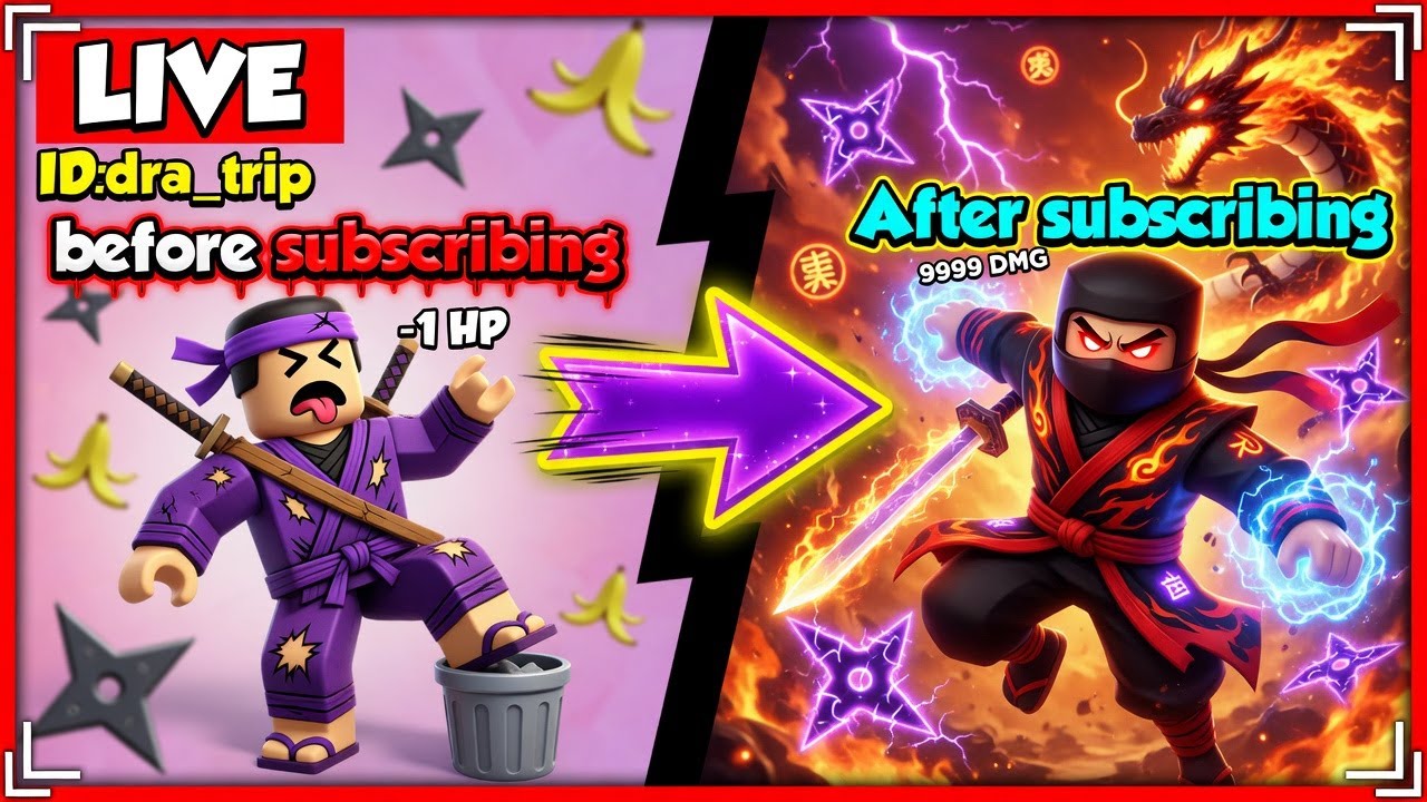maxresdefault.jpg