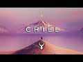 2 hours of beautiful deep chill music