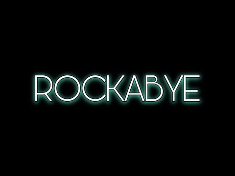 Rockabye - Clean Bandit feat. Sean Paul & Anne-Marie; Перевод Песни На Русский