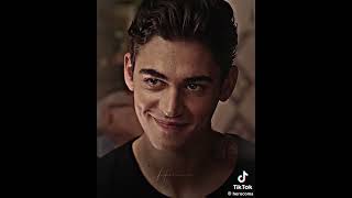 hardin scott edits