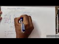 003_DHS- Elementary Profile of a Gravity Dam