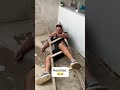Cuando no sale como pensabas #humor #viralvideo #comedia #sarcastic1 #funny