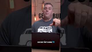 Dare to Question Everything  | Uncover the Truth! You Won't Regret It