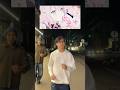 Pov: anime song #anime #japan #аниме