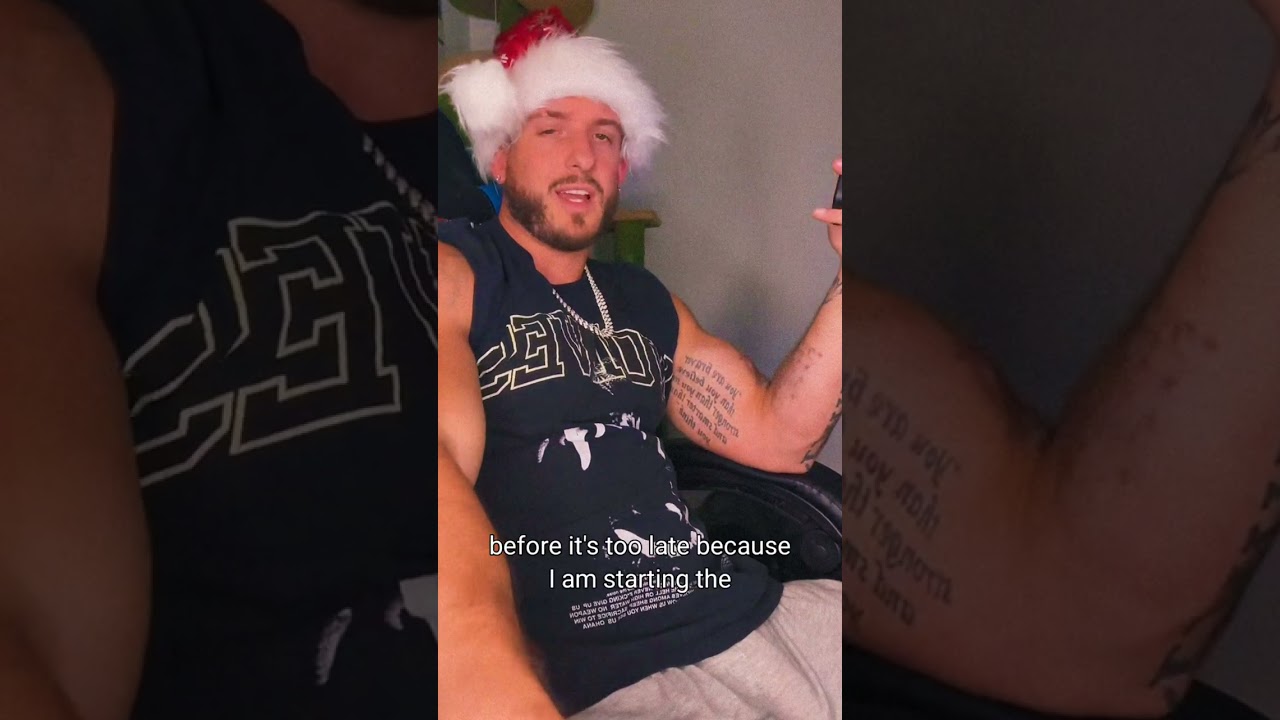 Мистер Банан: За кулисами общения с фанатами в киберпространстве. Как дела, босс?