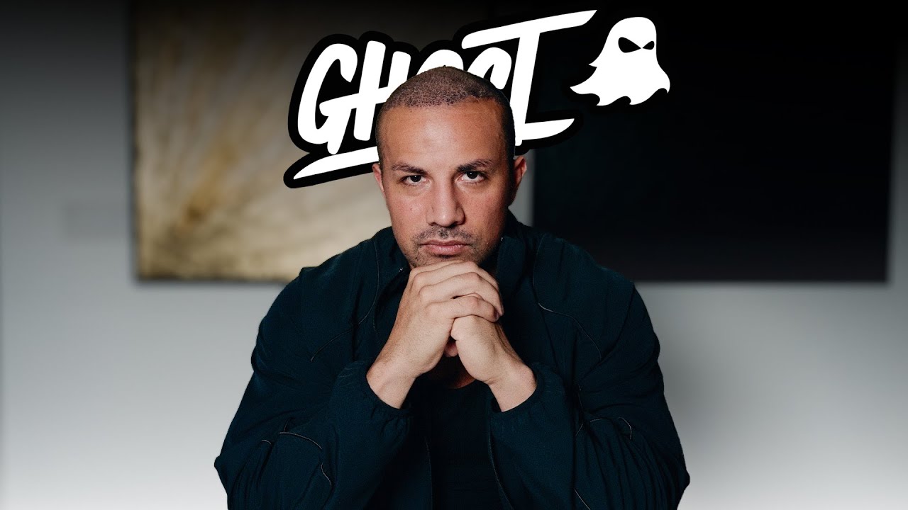 Did I Leave Ghost Lifestyle - Q&A