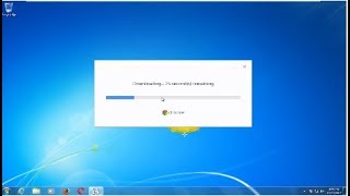 How to Reinstall Google Chrome On Windows 10/8/7 [Tutorial] image