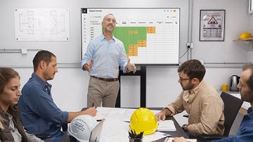 Buildots - Performance Driven Construction Management