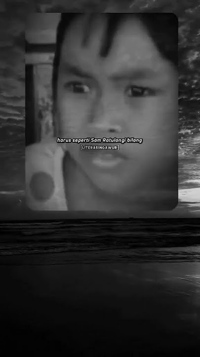 PENJILAT dr kecil #shortvideo #shortsvideo #shors #shorts #short #viral #penjilat #fyp #munafik