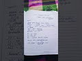 class 12 commerce macroeconomics chapter 3 national income and related aggreates formula
