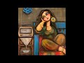 RVVD لا تغر بنا mp3