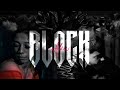 Block  akiv prod by catch