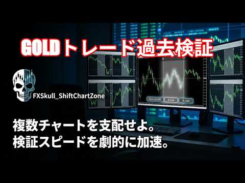 YouTube embed video
