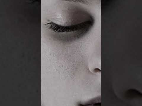 ارشيف عراقي بلاويك