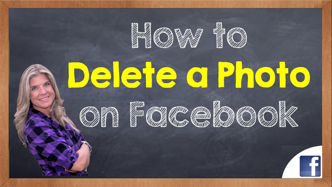 how to download entire photo album from facebook