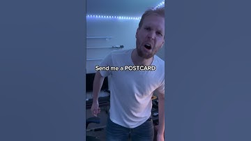 Rick Grimes Meme #shorts