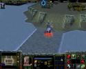 Warcraft3 FoC Warcraft3 FoC