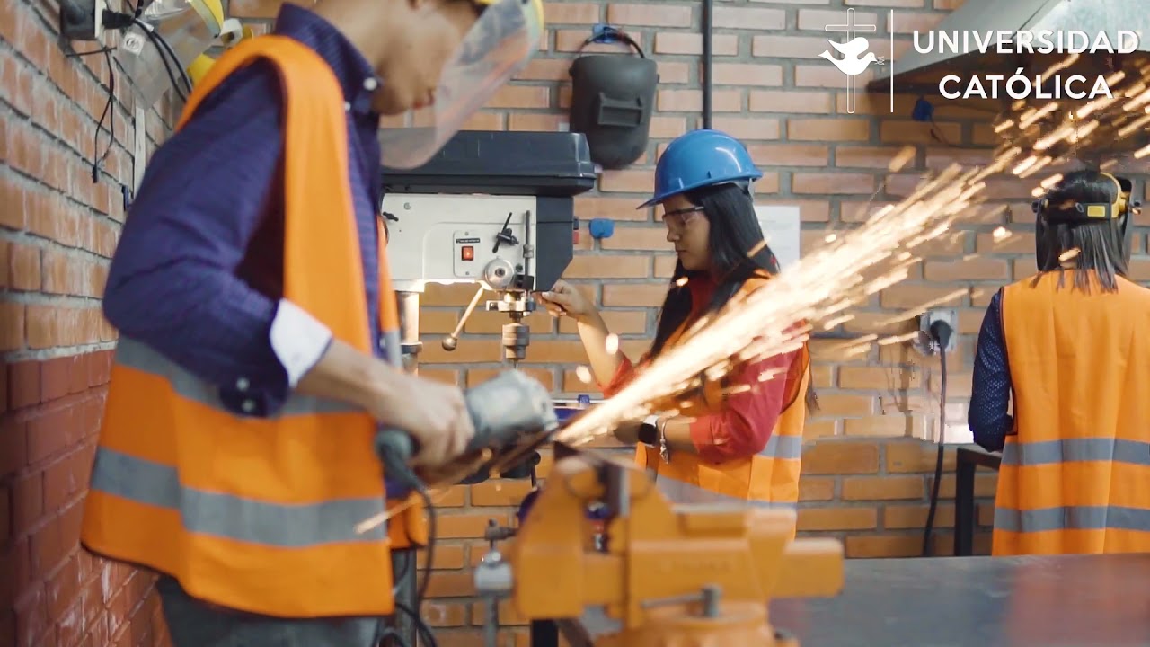 UNICAH - CAMPUS DIOS ESPIRITU SANTO (CHOLUTECA)