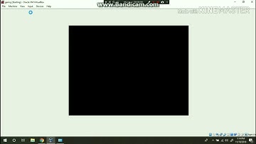 Konfigurasi DHCP ,FTP , SSH & Telnet di Debian 8 Server