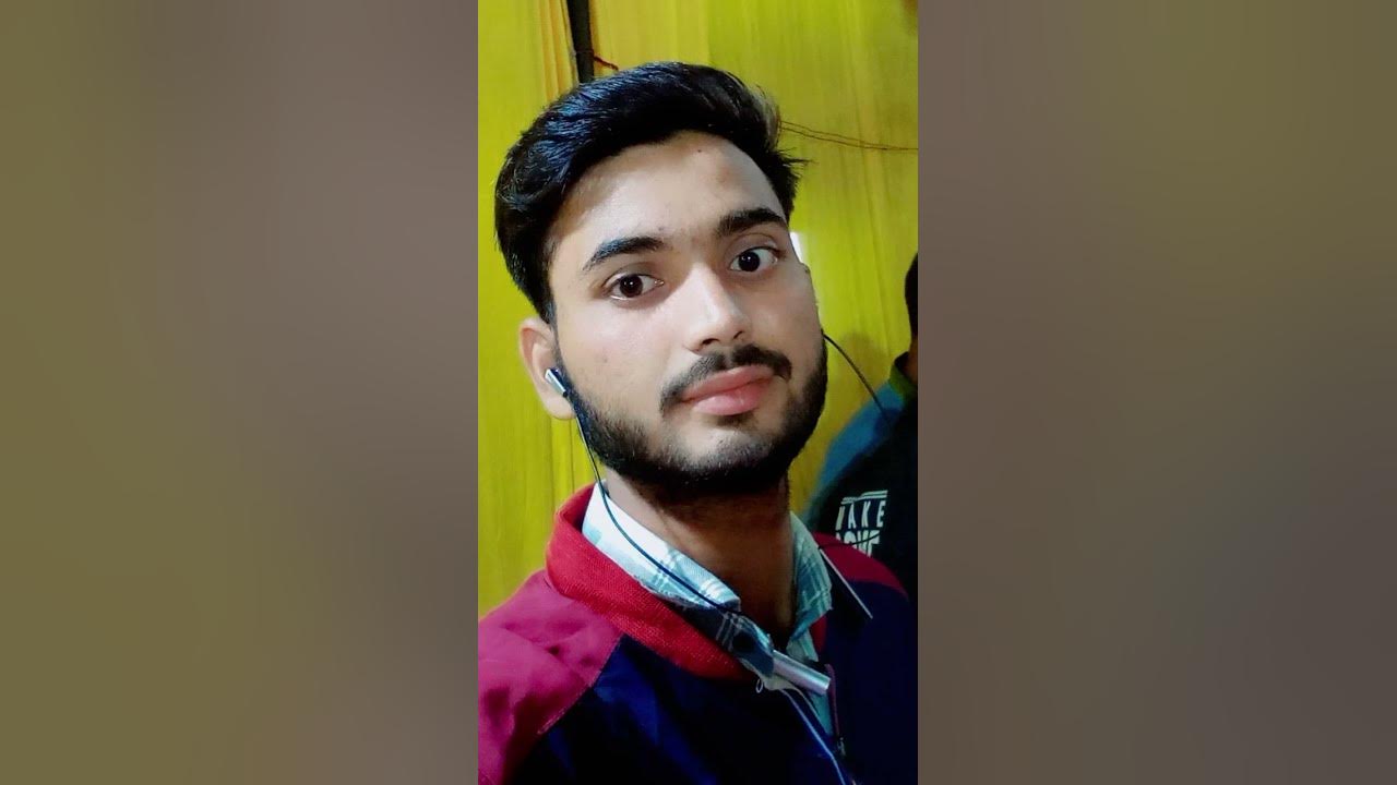 my-instagram-story-shortvideo-letestmehndi-youtubeshorts-instagram