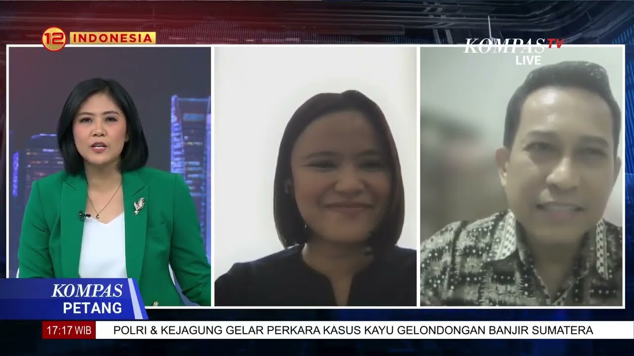 [FULL] Terkait Pemilik Akun Penuduh SBY di Balik Kasus Ijazah Jokowi, Demokrat Layangkan Somasi