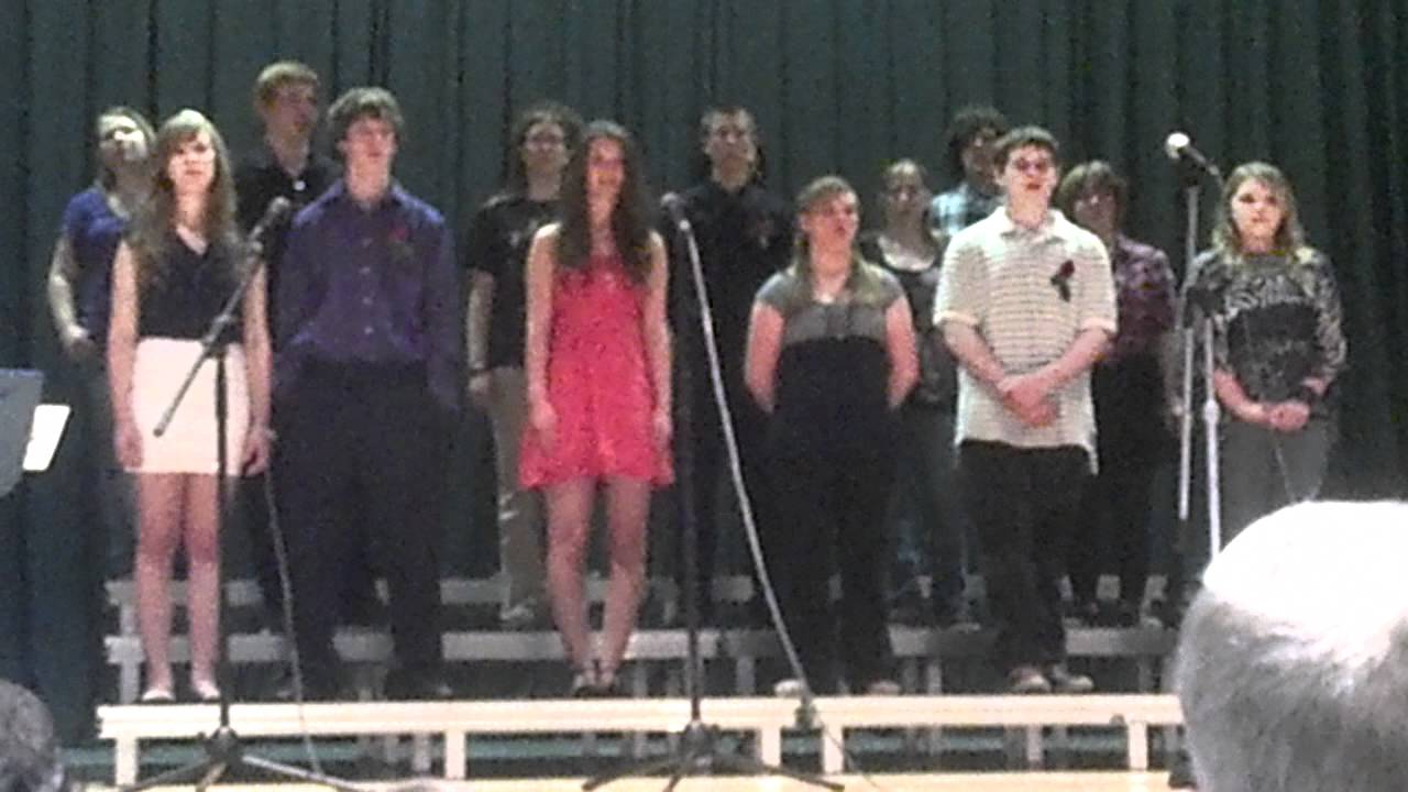 ritchie-county-high-school-choir-1-youtube