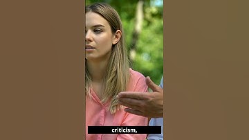 Ready to break free from repetitive relationship patterns? Let’s begin the change! 🔄