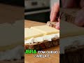 Pão com queijo #receitas #nutricaosaudavel #dietaparaectomorfo #dieta #cafedamanha #receita