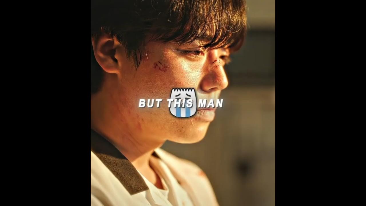 But this man 😠| Weak Hero Class 2 Edit | EMIN ft. JONY - Каmin (slowed) (tiktok remix) But this man 😠| Weak Hero Class 2 Edit | EMIN ft. JONY - Каmin (slowed) (tiktok remix)