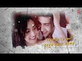 Ishq Na Karna Lyrical Video Song | Ye Mere Ishq Ka Sila (Remix) Tulsi Kumar, Agam Kumar Nigam Mp3 Song