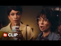 The 4 30 Movie Exclusive Movie Clip R Rated 2024 