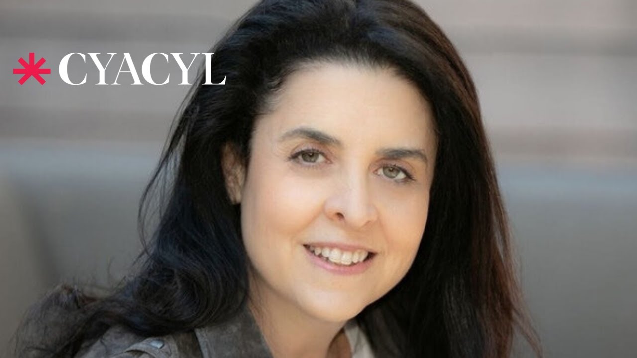 The Power of Friendships with Allison Carmen