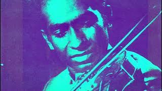 Veenawe Thatha / Amaradeva ,Mahagama Sekara ( 1963 June - Sri magazine- Photos by D B Suranimala )