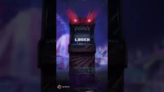 Download Lagu Neoni loser (vertical video) MP3