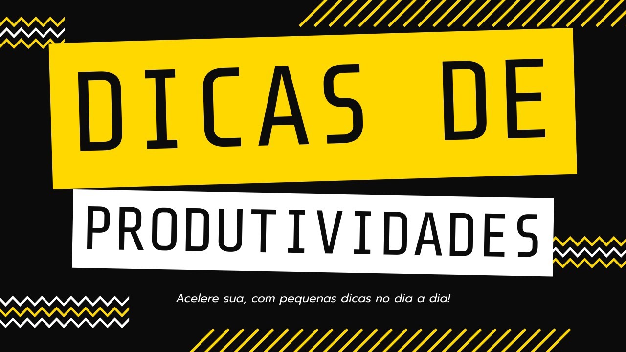 Dica de produtividade 09 criando projeto react native nativewind