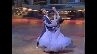 B1373★【Marcus＆Karenチャコット】ブラウン/トップス☆社交ダンス B1373☆【Marcus＆Karenチャコット】ブラウン/トップス☆社交