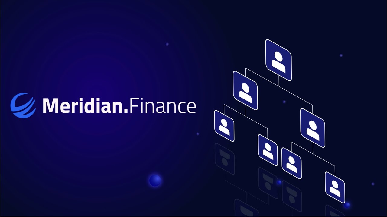 ⭐️ First TRON blockchain based matrix with passive income | 120-300% income in TRON/TRX