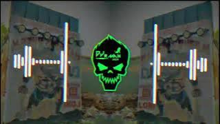 UP Ke Raja Hard Punch Seti Dialogue Mix || It's Dj Swam Gzb Guddu Pradhan Arman Mixer 🔥🔥🔥