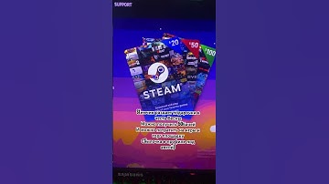 #cs #rust #games #steam #ксго #дота #csgo #раст #cs2 #shorts