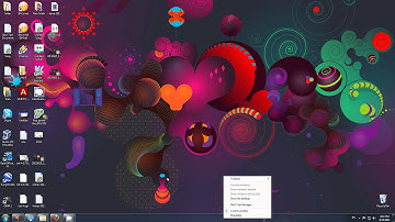 How to make Win 7 taskbar behave like WinXP or Vista