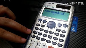 16. WYE-TO-DELTA RESISTOR READING USING ARDUINO