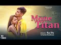 Mone titan  full  new santali song  bhim  urmila  raj da  sneha hembrom  shipra films