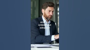 Top AI Expert Reveals Best Techniques for MLE Star Success