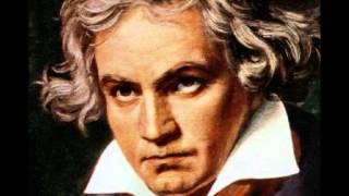 Turkish March - Ludwig van Beethoven [HD]