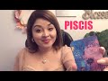 PISCIS ||❤️💙Un Encuentro Orquestado. Tú y un Alma muy Especial❤️💙 OCTUBRE 2020