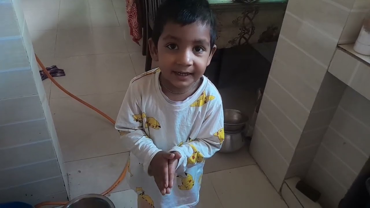 অনেক দিন পর বোয়াল মাছ রান্না করলাম