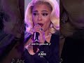 Faith Evans deserves her flowers every day 🌹 Who should be honored at this year's #BETAwards?