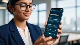 Full Talent Is Everywhere. Opportunity Is Everywhere. | TalentXcel Guide