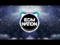 Zed's Dead - Hadouken (Original Mix)