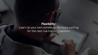 Are you ready to take your AutoTURN & AutoTURN Pro skills to the next level